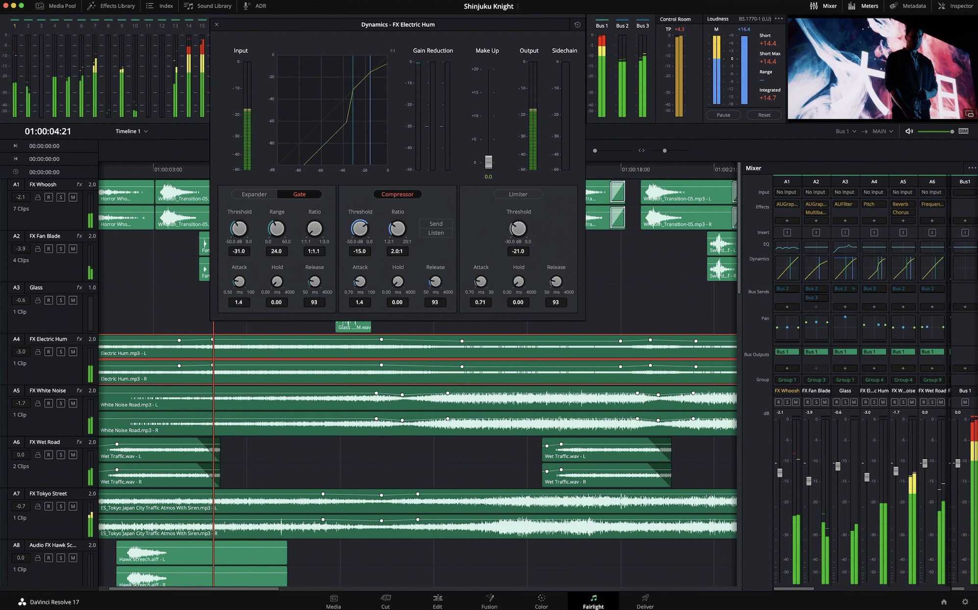 davinci_resolve_appstore1 davinci resolve