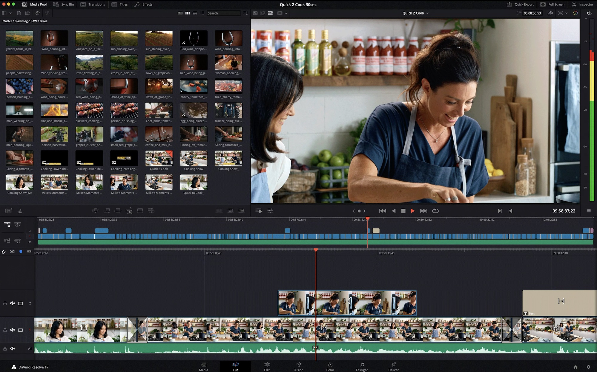 davinci_resolve_appstore2 davinci resolve