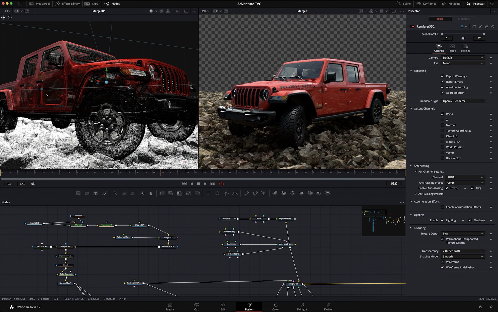 davinci_resolve_appstore4 davinci resolve