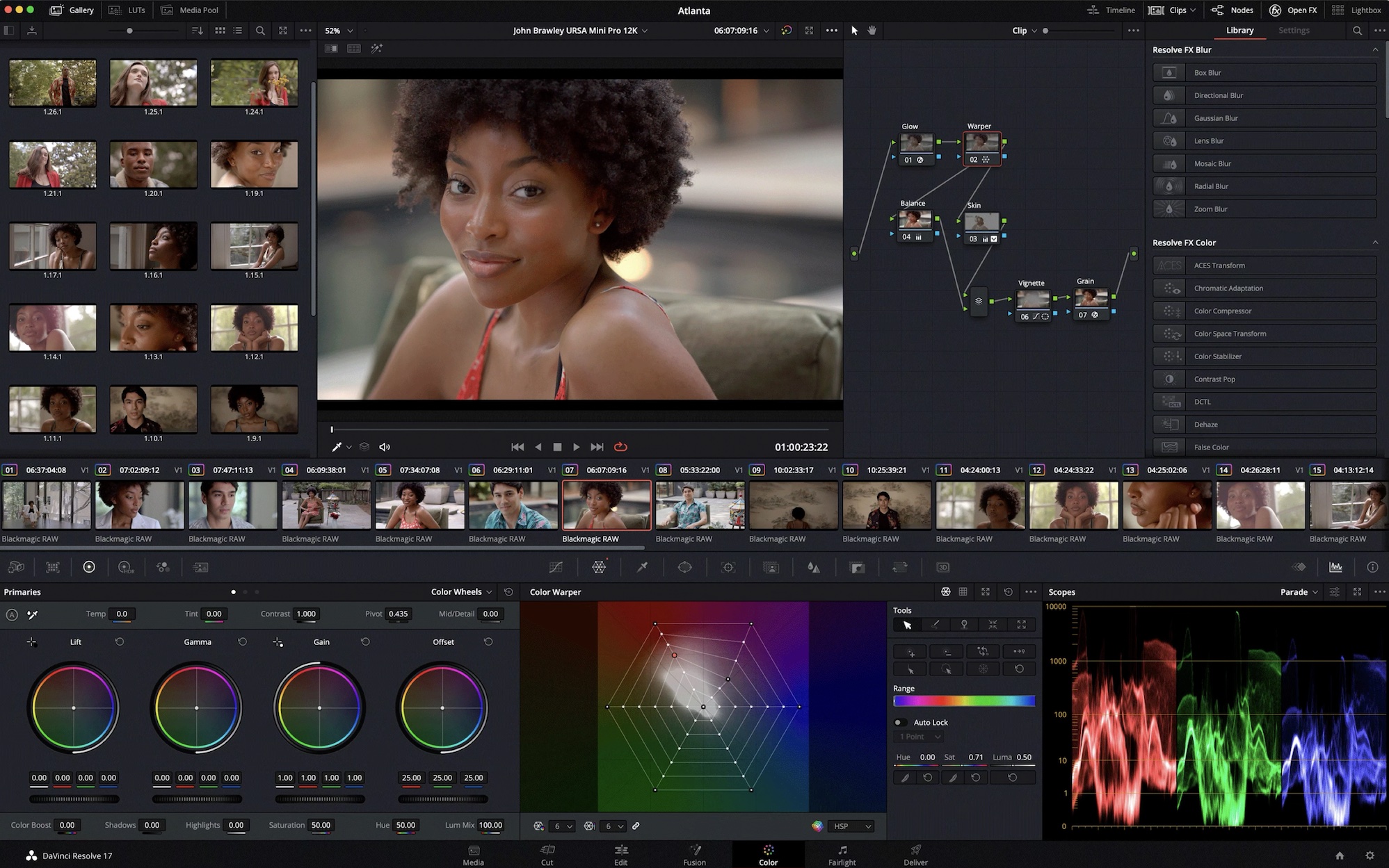 davinci_resolve_appstore5 davinci resolve