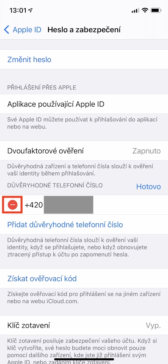 duveryhodne_cislo_2fa_apple_ios5 duveryhodne_cislo_2fa_apple_ios5