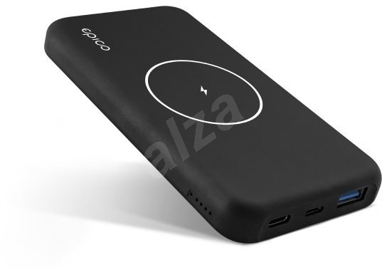 epico_wireless_pd_10000_mah1 epico wireless pd