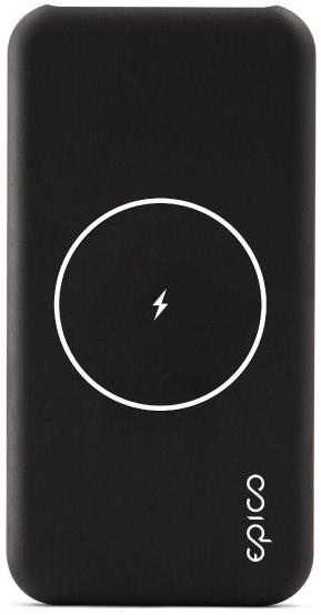 epico_wireless_pd_10000_mah3 epico wireless pd