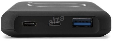 epico_wireless_pd_10000_mah4 epico wireless pd