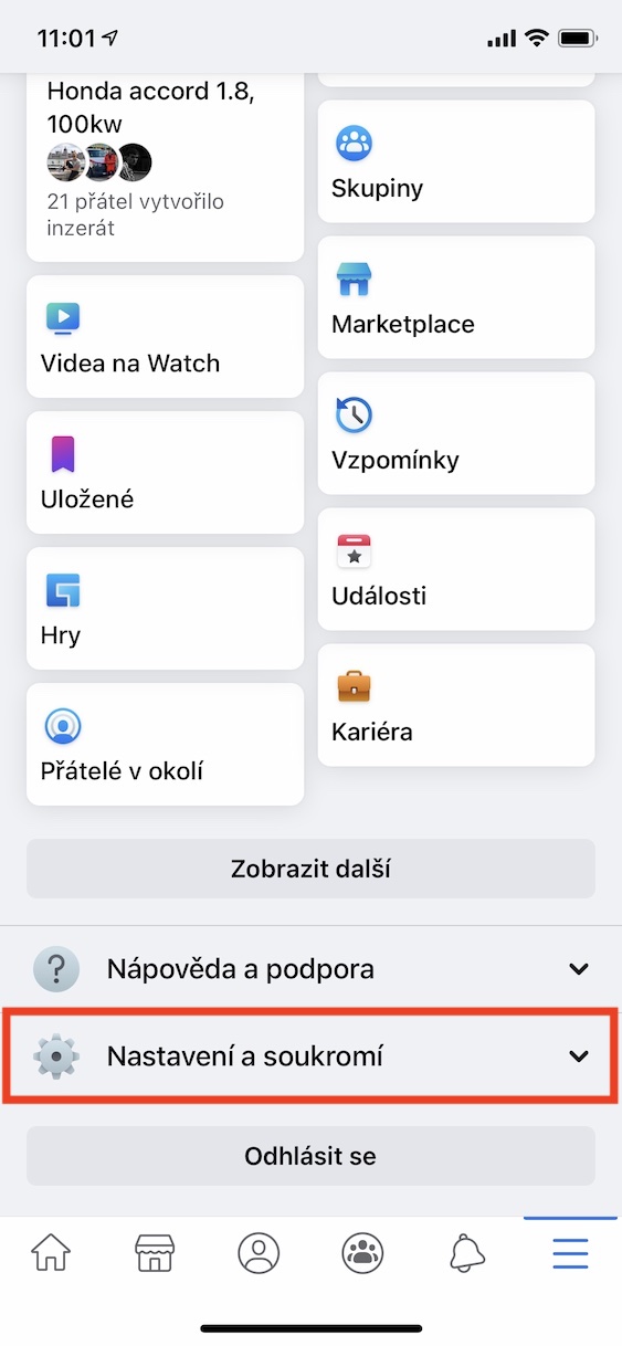 facebook_pocet_to_se_mi_libi_skryti_ios4 Jak na Facebooku skrýt počet To se mi líbí