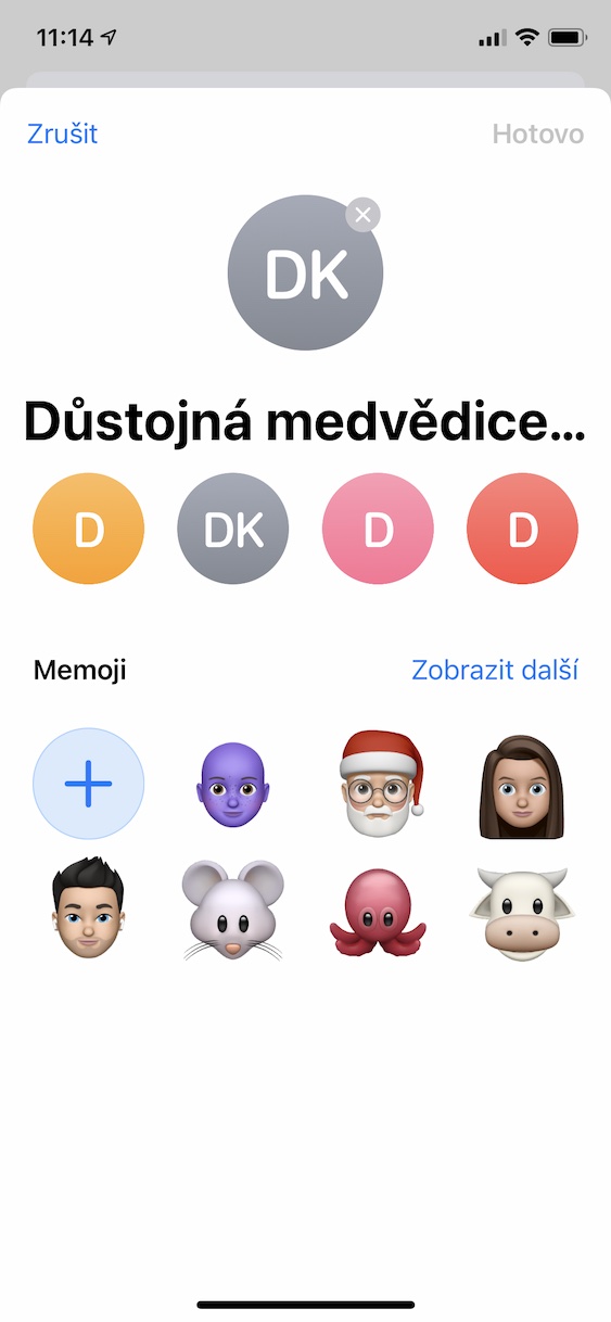 game_center_ios_profil6 gamecenter změna profilu