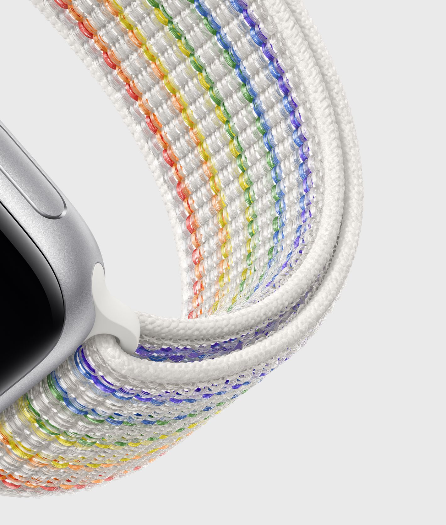 grid-hero-loop-nike-sport-band-202106 grid-hero-loop-nike-sport-band-202106