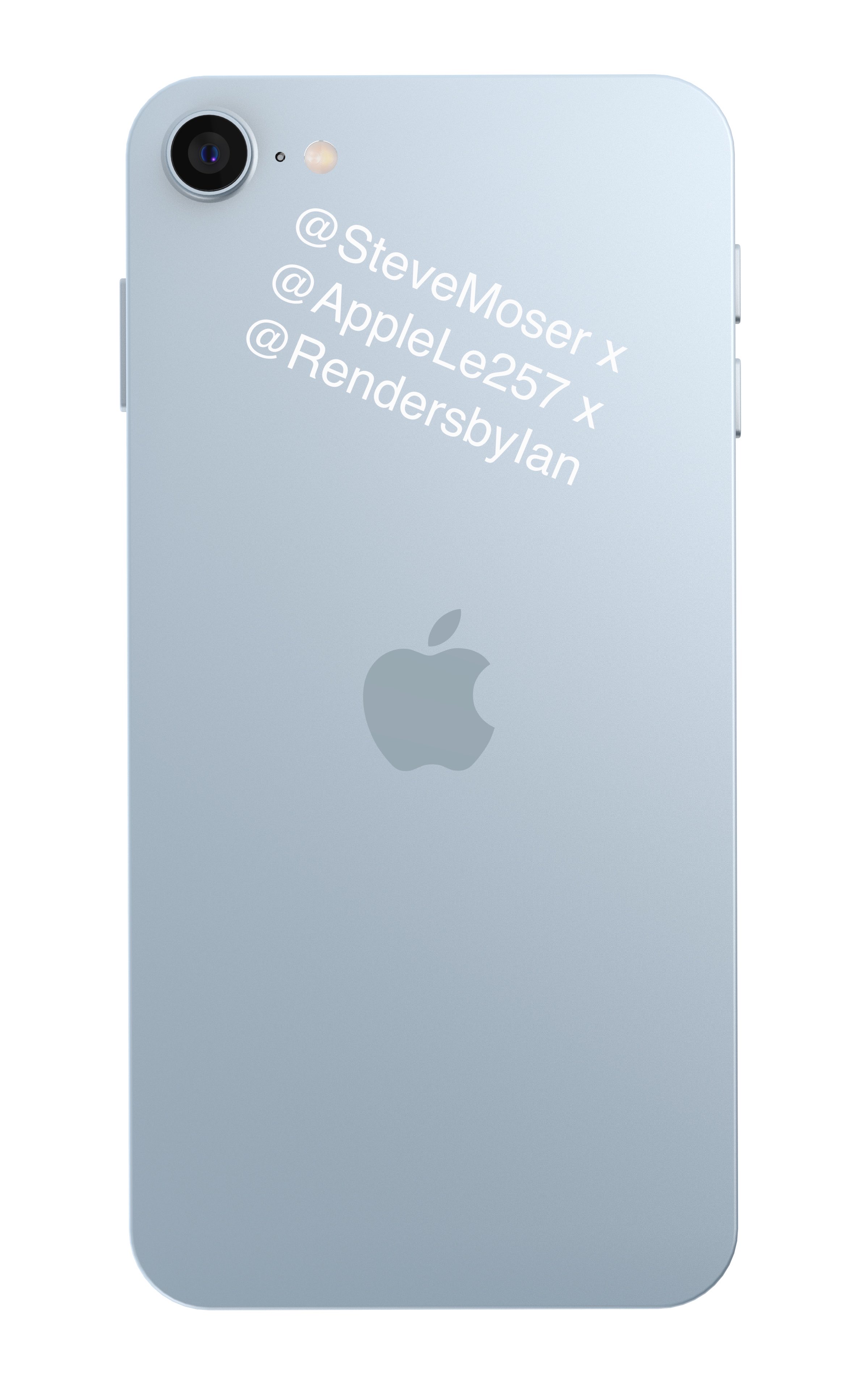 iPod touch 2020 2 iPod touch 2020