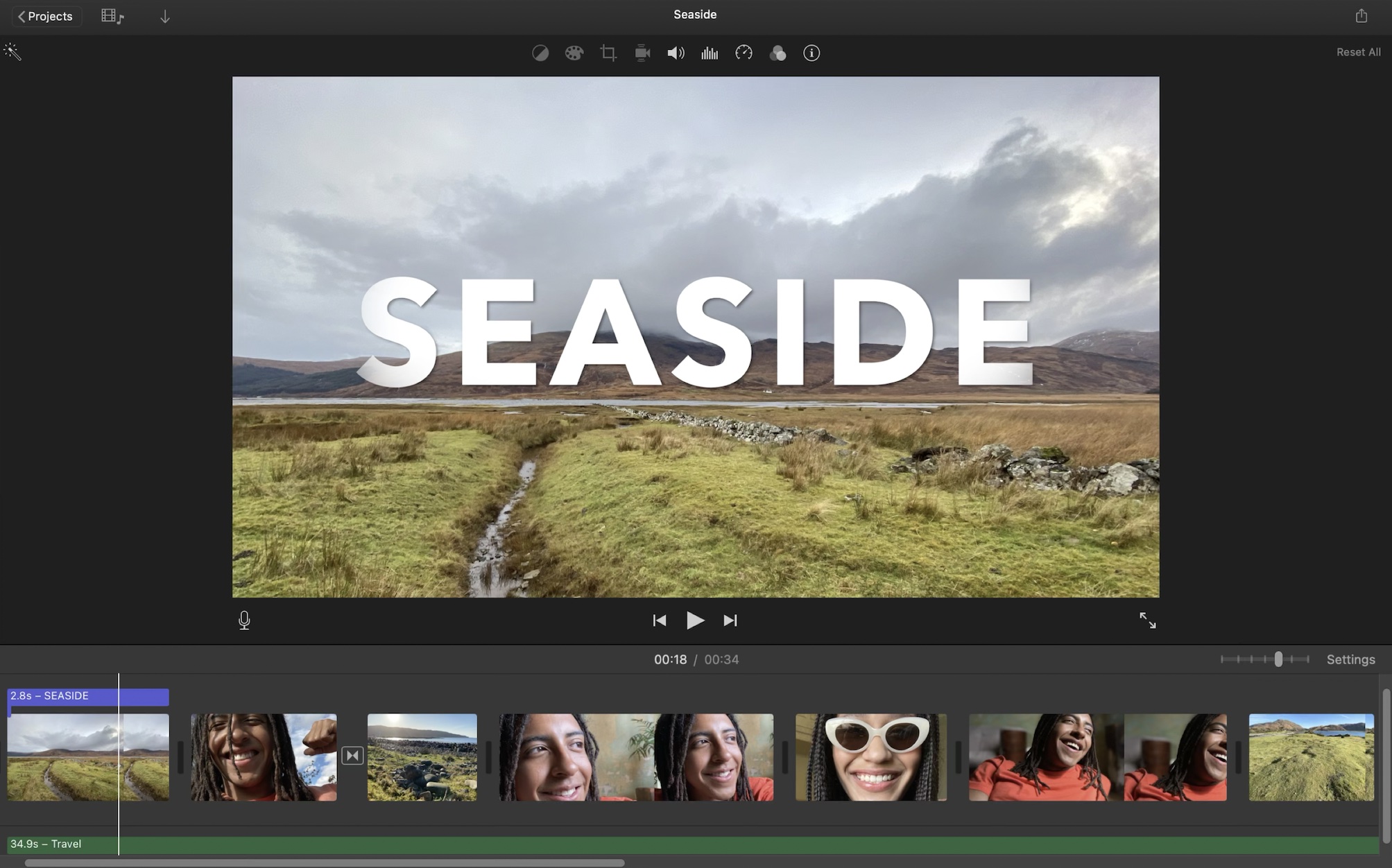 imovie_mac_appstore1 imovie mac