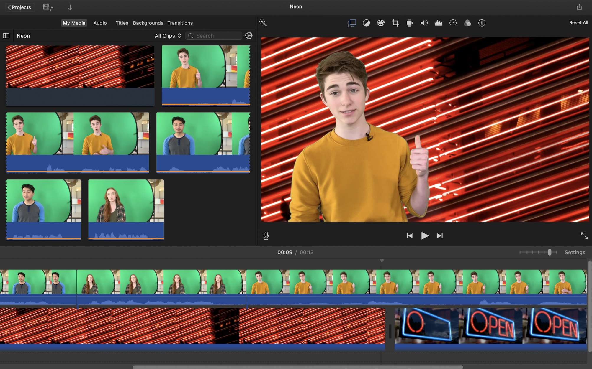 imovie_mac_appstore3 imovie mac
