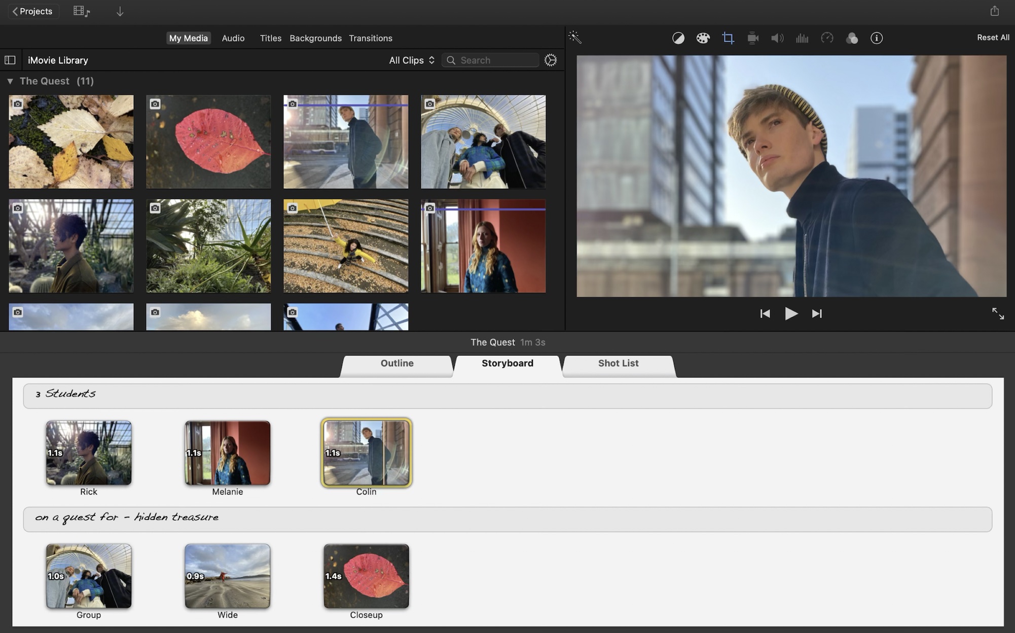 imovie_mac_appstore4 imovie mac