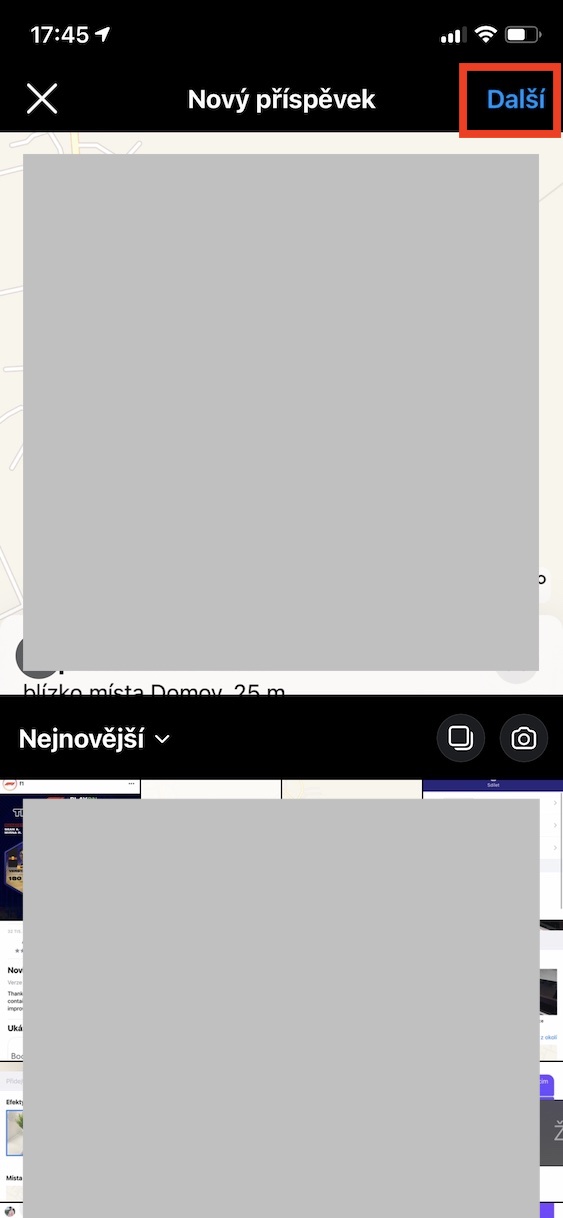 instagram_to_se_mi_libi4 instagram vypnout to se mi líbí