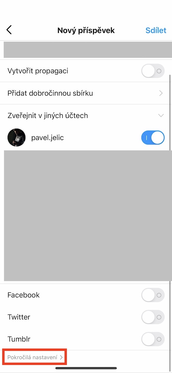 instagram_to_se_mi_libi6 instagram vypnout to se mi líbí