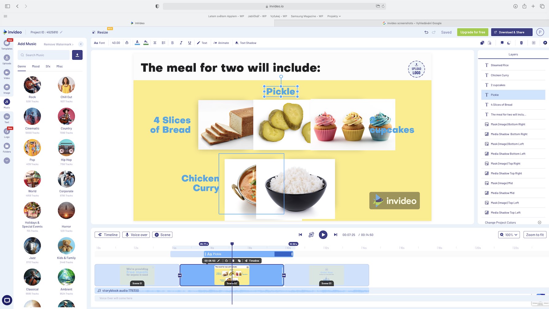 ivideo for mac ivideo for mac