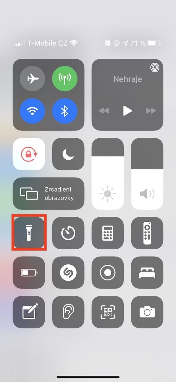 iphone_prace_tma_tipy1 tipy - práce za tmy na iphone