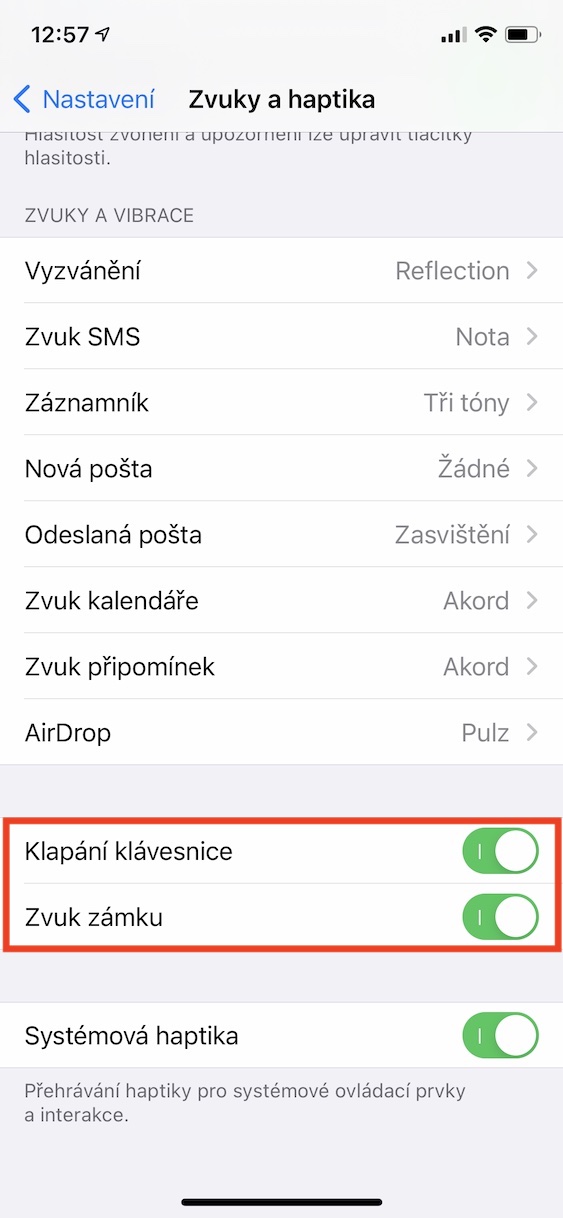 klavesnice_uzamceni_zvuky_ios3 deaktivace zvuku zámku a klávesnice na iphone