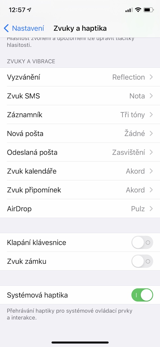 klavesnice_uzamceni_zvuky_ios4 klavesnice_uzamceni_zvuky_ios4