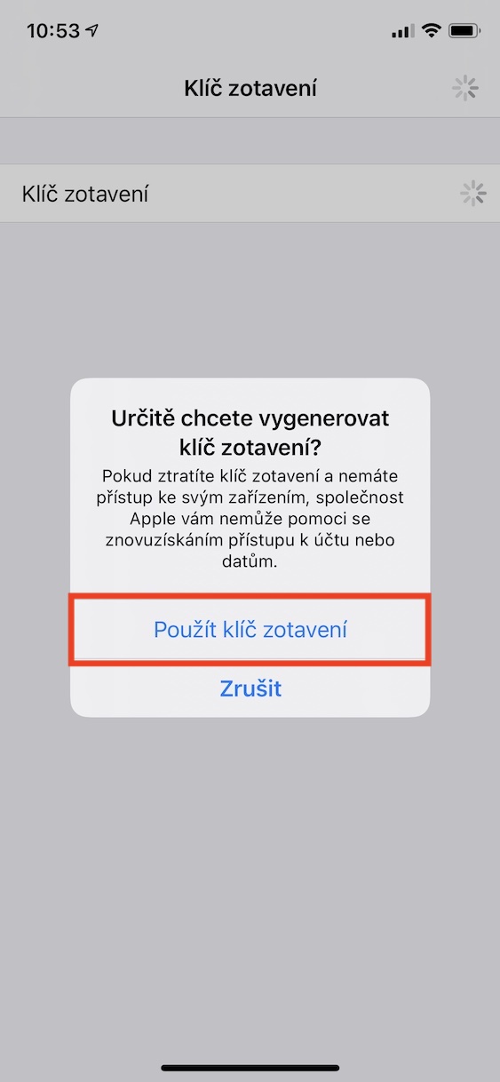 klic_zotaveni_ios1 klic_zotaveni_ios1