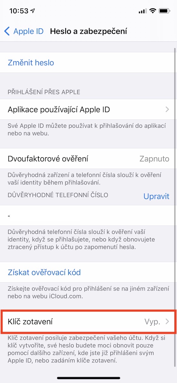 klic_zotaveni_ios2 klic_zotaveni_ios2