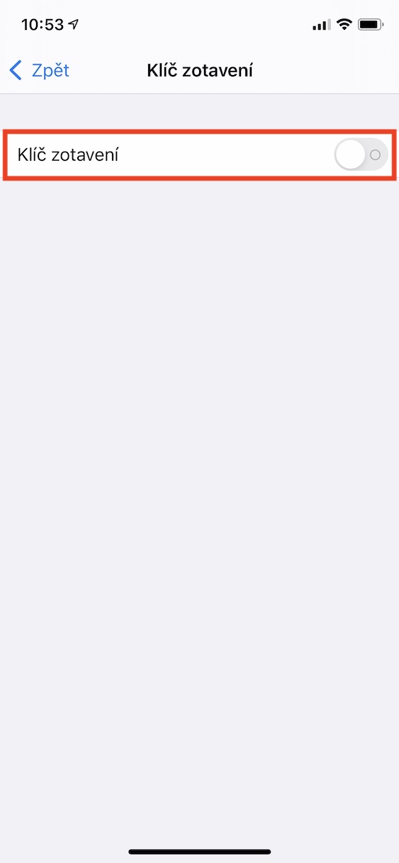 klic_zotaveni_ios3 klic_zotaveni_ios3