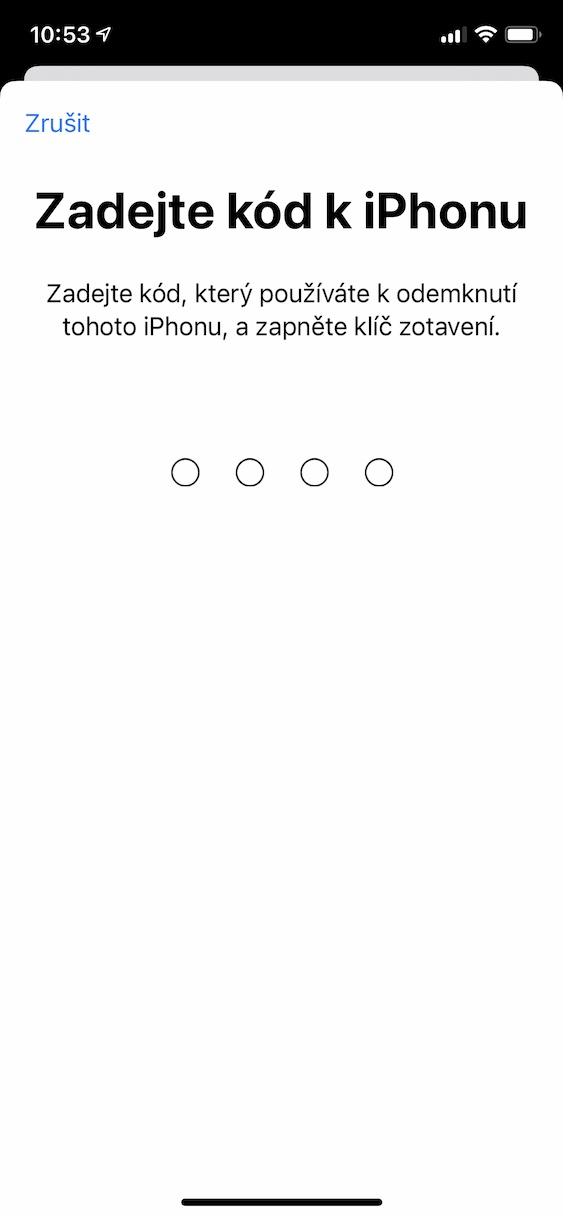 klic_zotaveni_ios4 klic_zotaveni_ios4