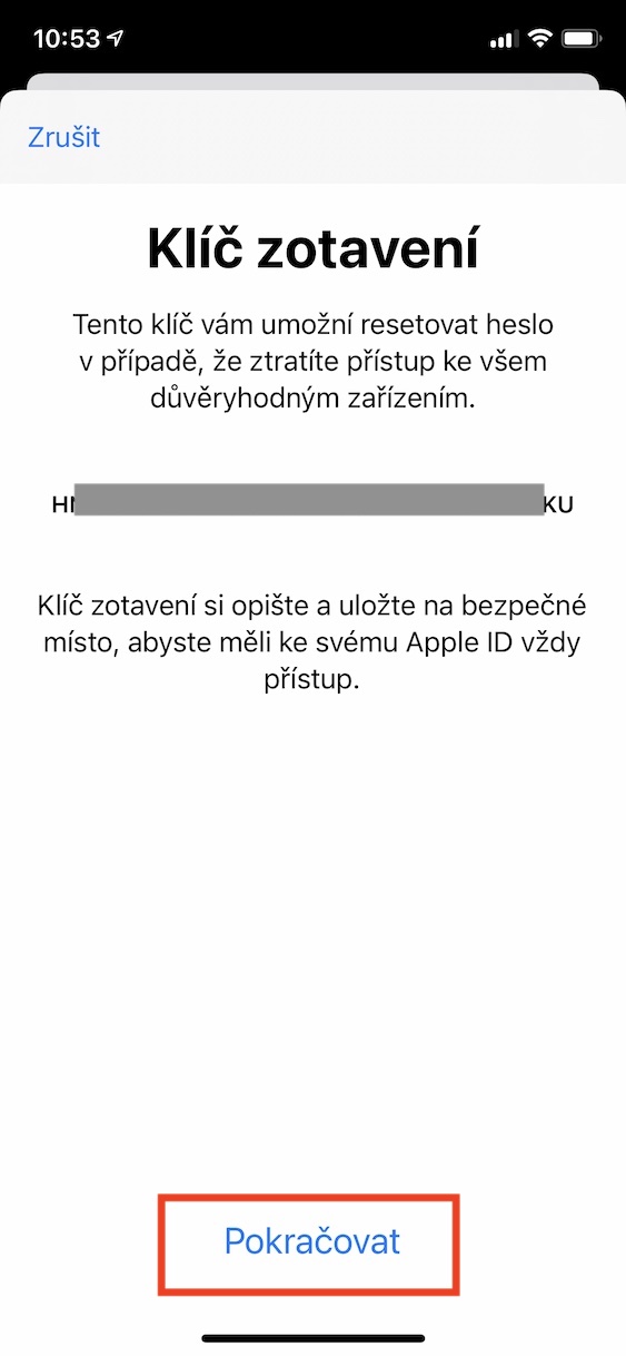 klic_zotaveni_ios5 klic_zotaveni_ios5