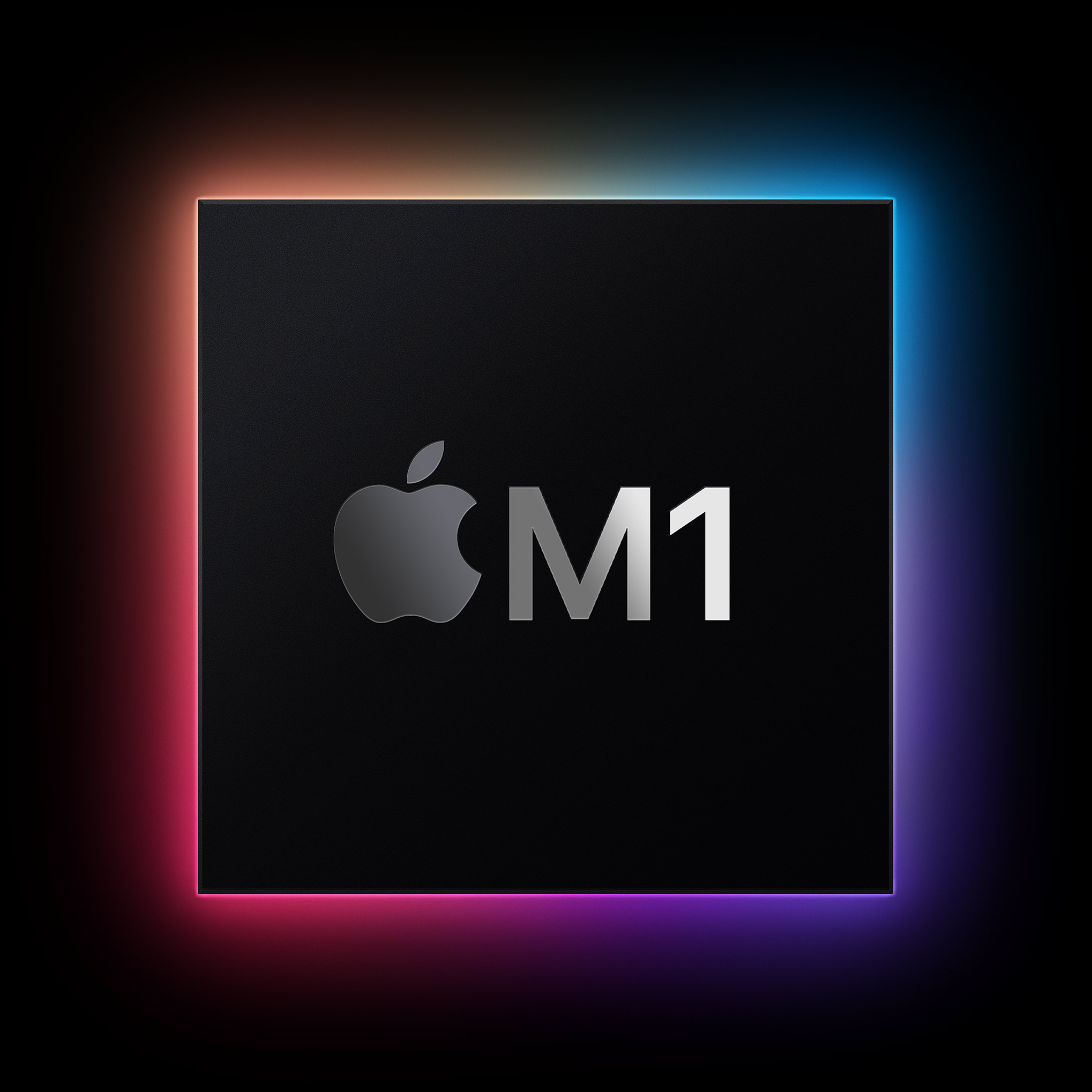 m1_chip_start__cwhblfgqktaq_large_2x m1_chip_start__cwhblfgqktaq_large_2x