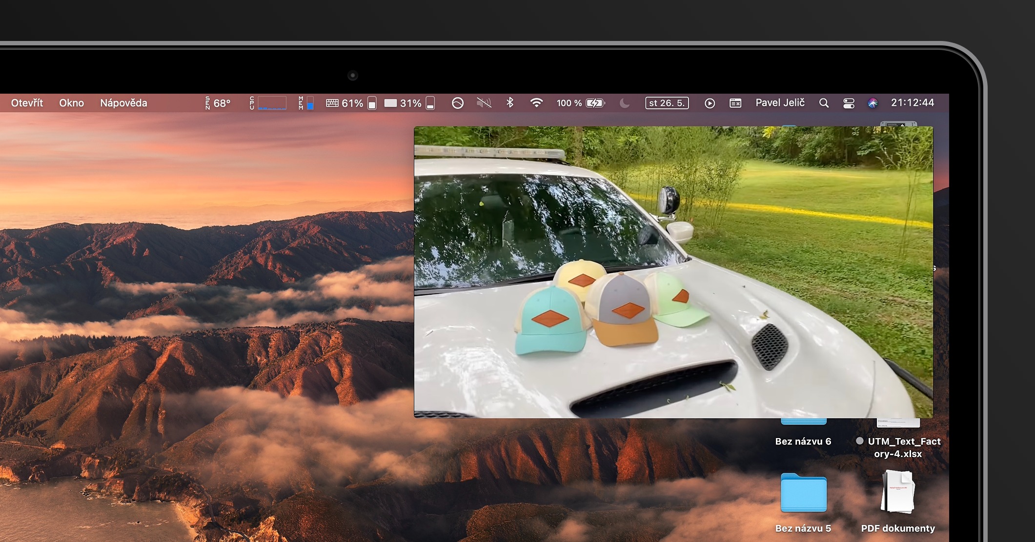 obraz_v_obraze_pip_picture_in_picture_mac_fb obraz_v_obraze_pip_picture_in_picture_mac_fb