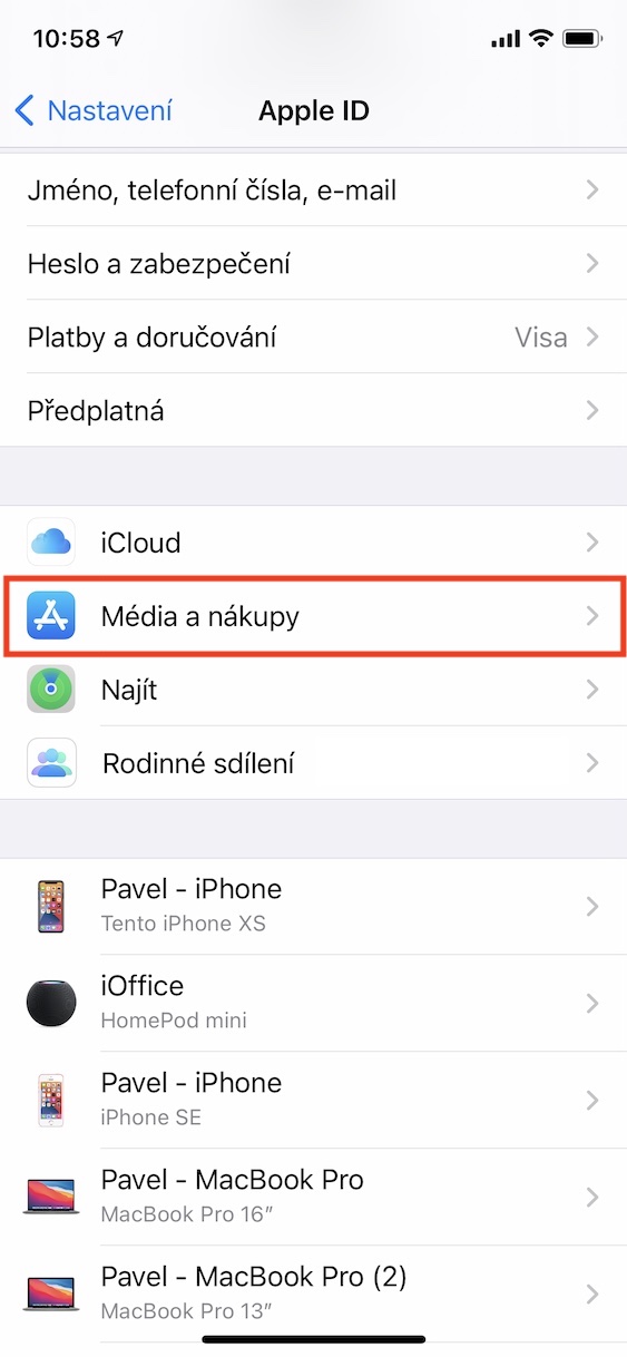 osobni_doporuceni_app_store_ios1 osobni_doporuceni_app_store_ios1