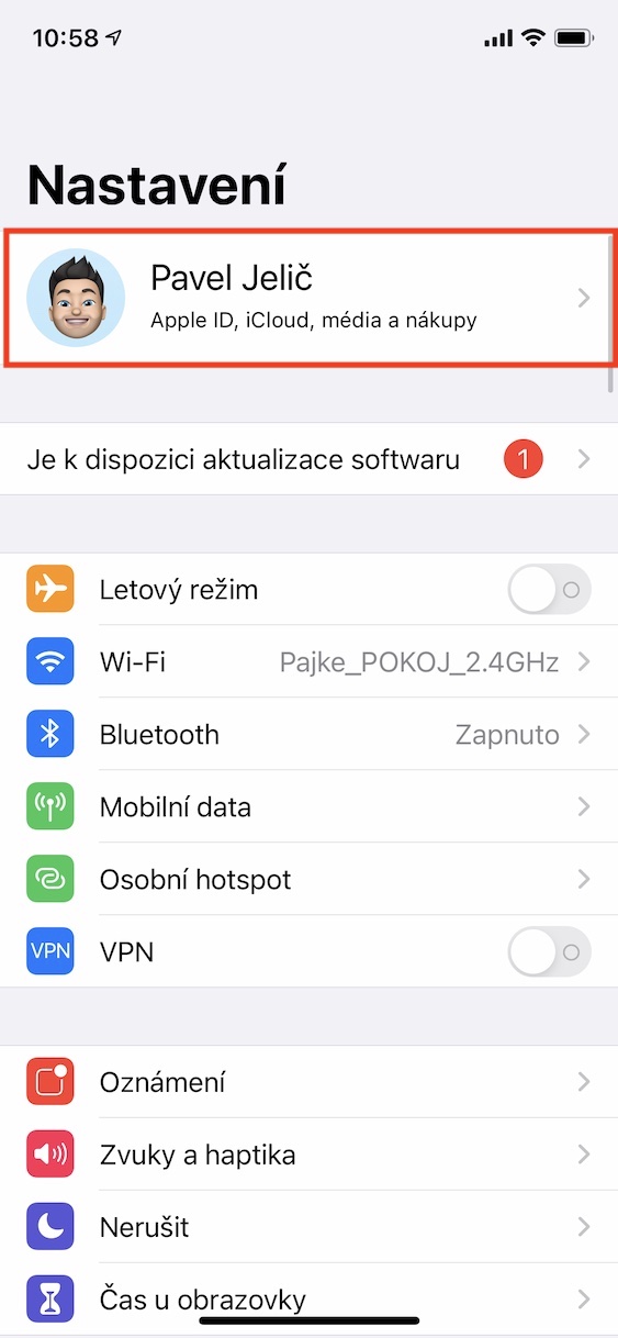 osobni_doporuceni_app_store_ios2 osobni_doporuceni_app_store_ios2