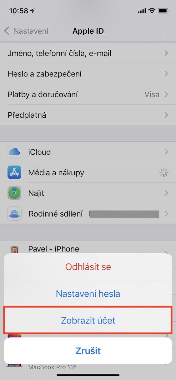 osobni_doporuceni_app_store_ios3 osobni_doporuceni_app_store_ios3