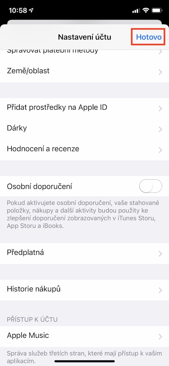 osobni_doporuceni_app_store_ios5 osobni_doporuceni_app_store_ios5