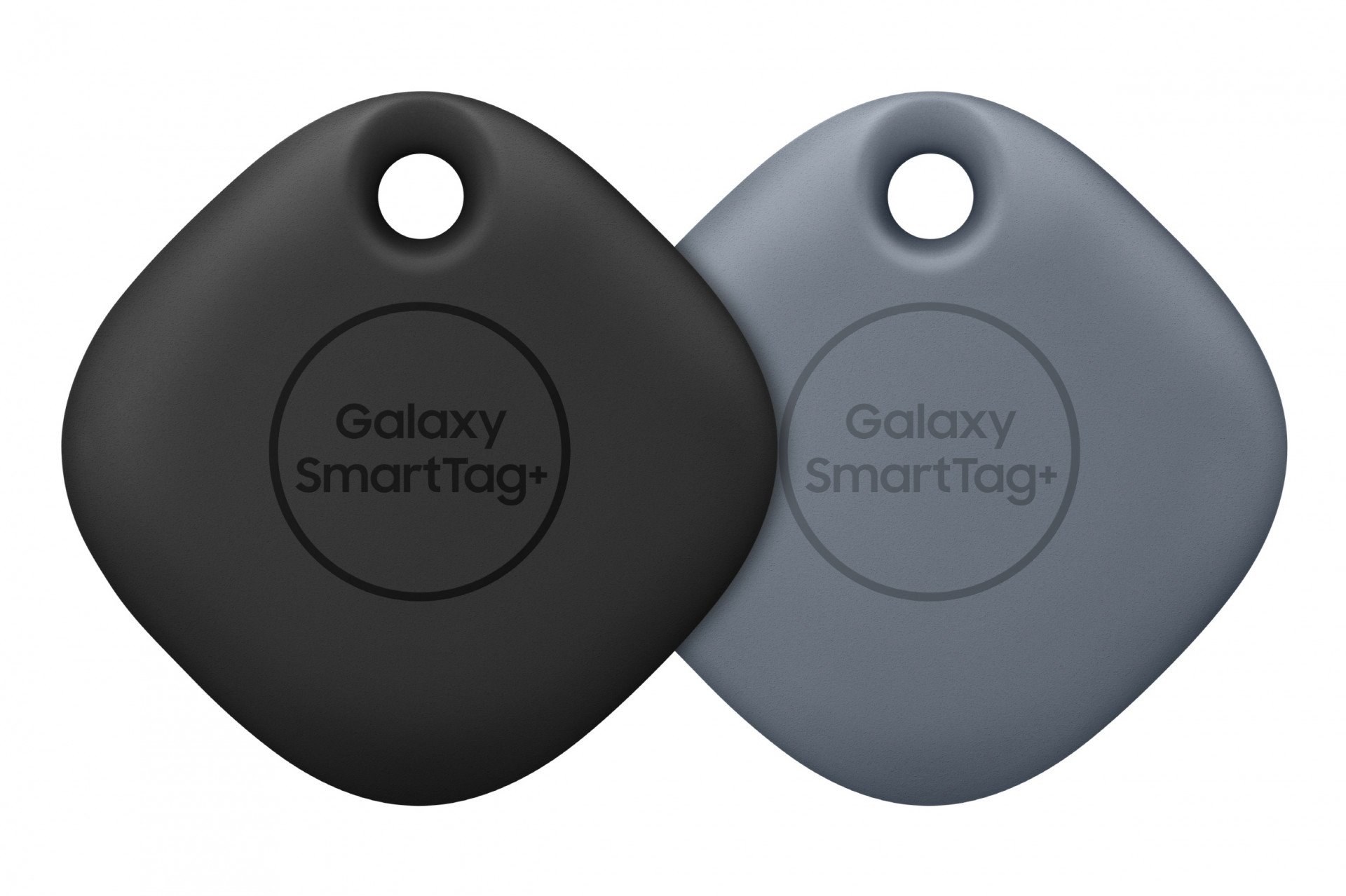 smarttag_plus_samsung samsung smarttag+