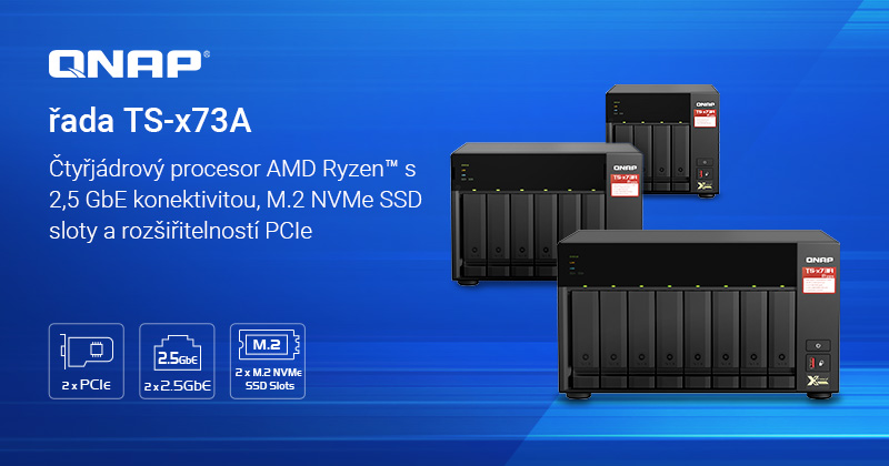 ts-x73a-cz ts-x73a-cz