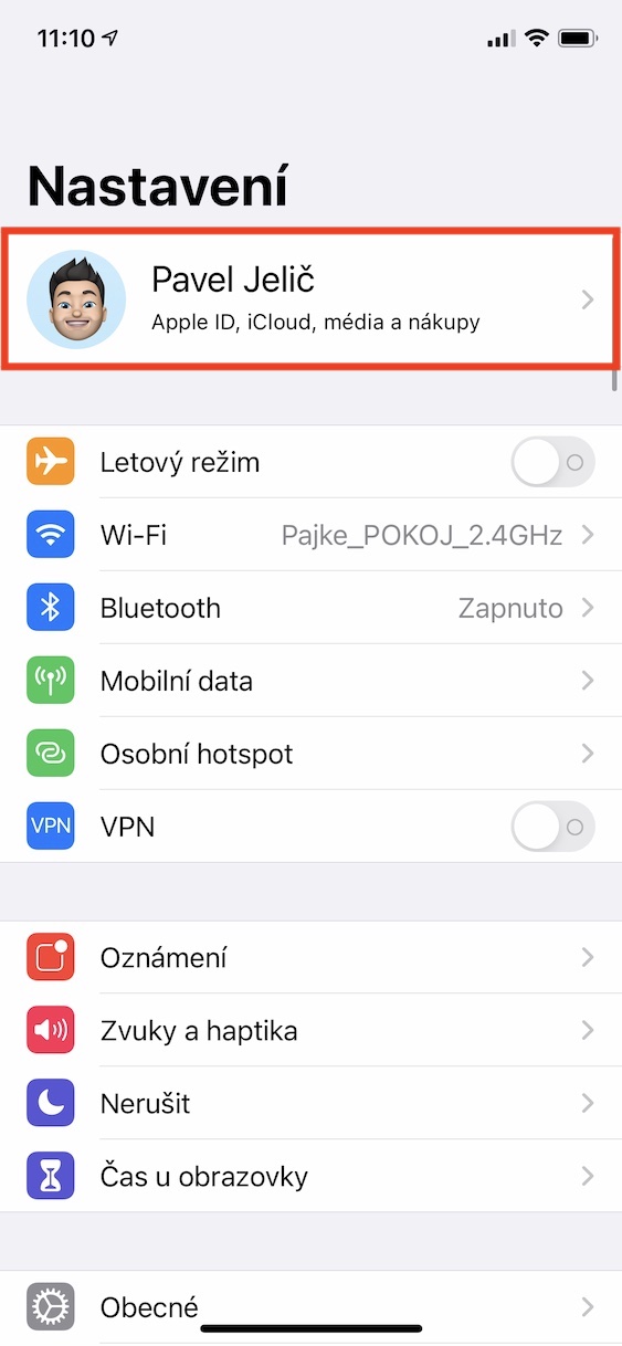 velikost_zalohy_icloud_ios2 zmenšit velikost záloh icloud