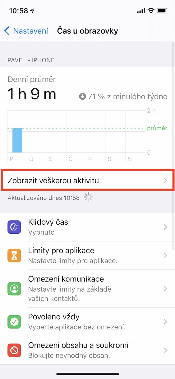 webove_stranky_pouzivani_ios3 webove_stranky_pouzivani_ios3