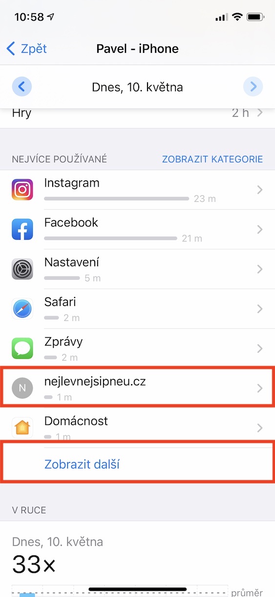 webove_stranky_pouzivani_ios4 webove_stranky_pouzivani_ios4