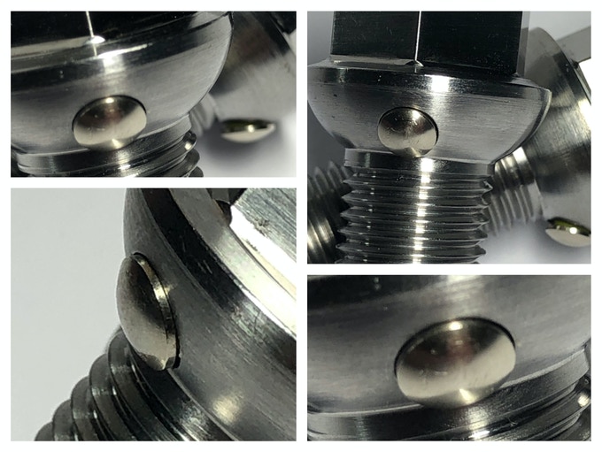 wheelguard simple wheelguard simple
