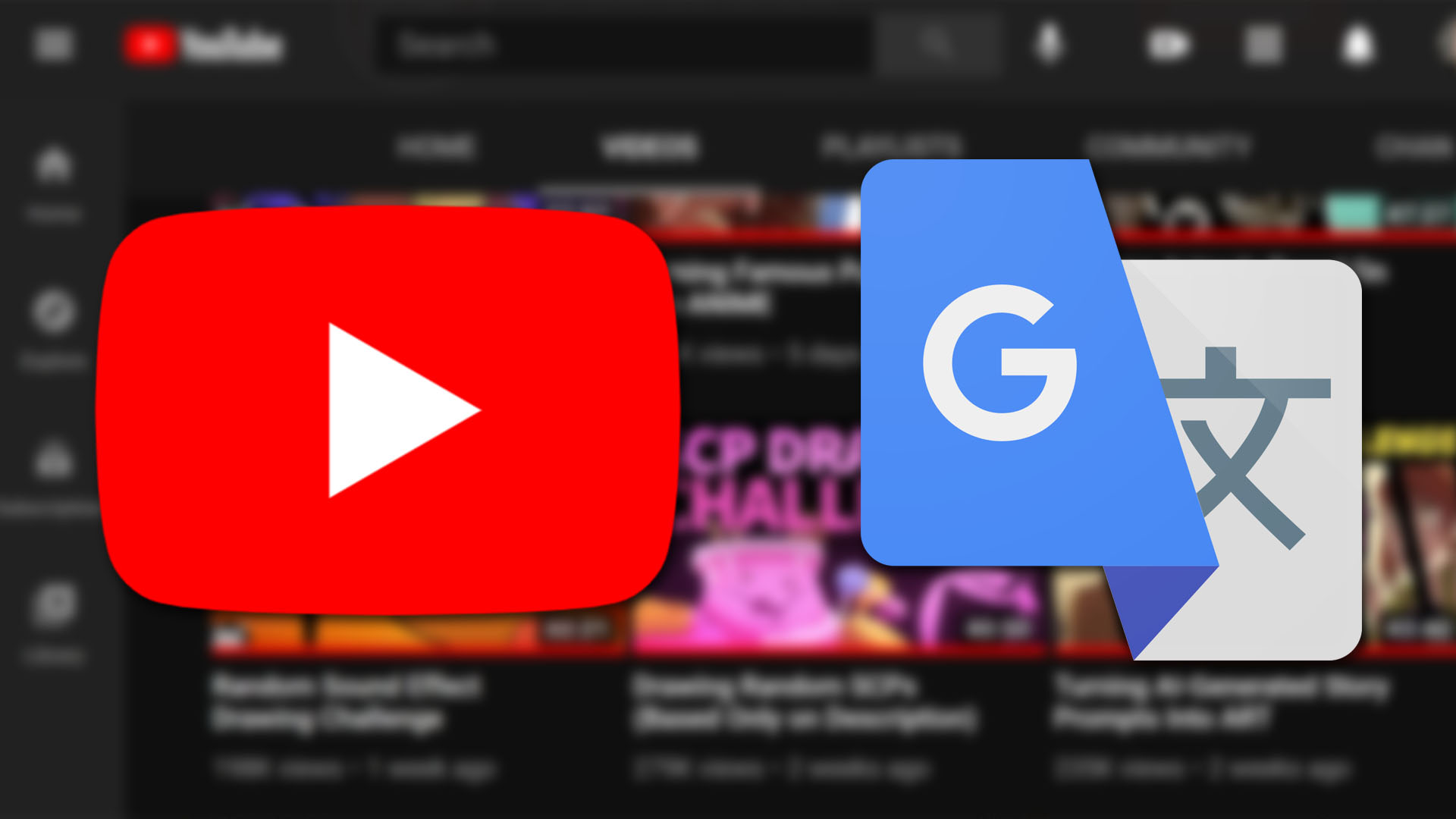 youtube-translate youtube-translate