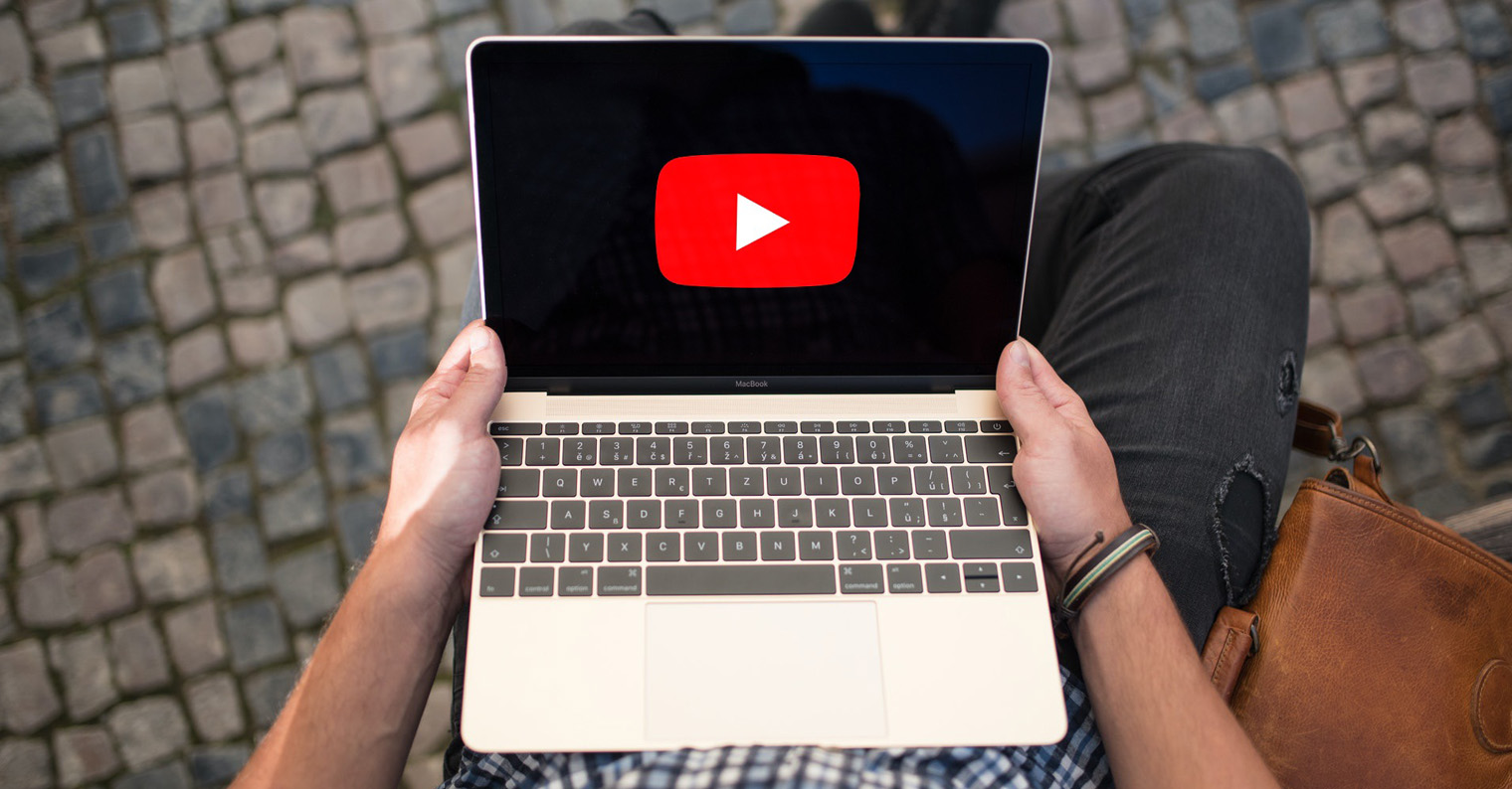 youtube_mac_fb youtube mac
