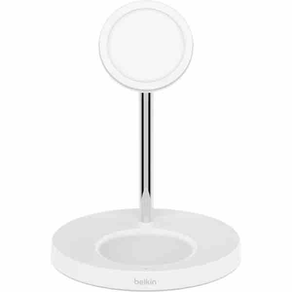 Belkin Boost 1 Belkin Boost 1