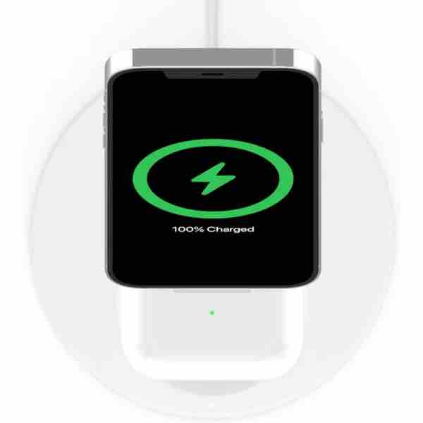 Belkin Boost 3 Belkin Boost 3