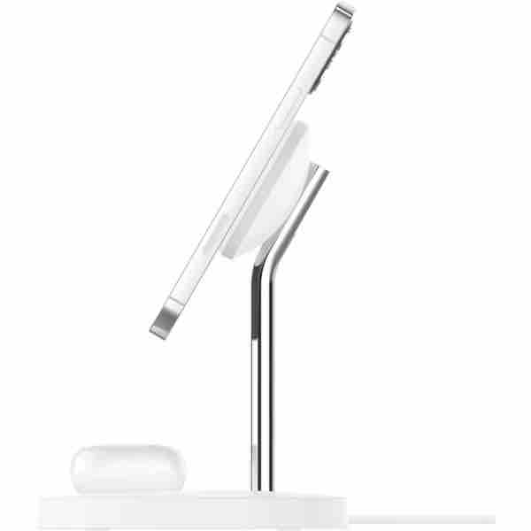 Belkin Boost 6 Belkin Boost 6