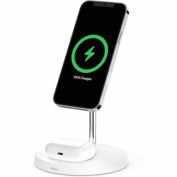 Belkin Boost 7 Belkin Boost 7