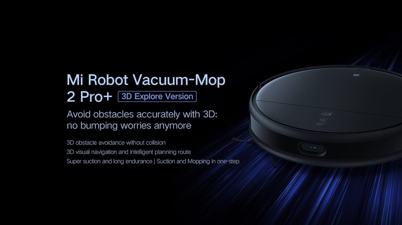 quartiere dominare blocco stradale xiaomi mi robot vacuum mop 1c упътване A pied