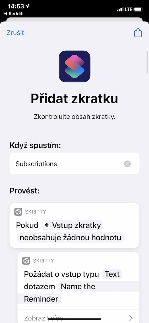 Subscription Renew Reminder 2 Subscription Renew Reminder