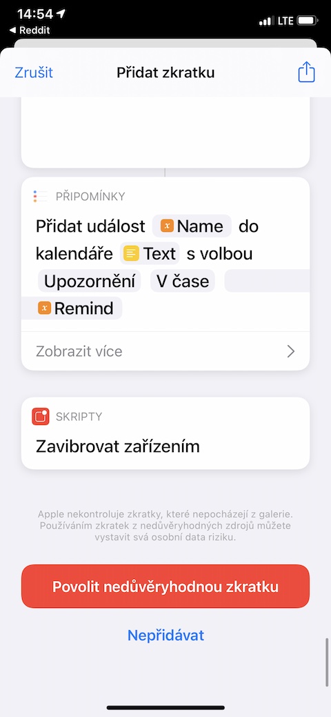 Subscription Renew Reminder 3 Subscription Renew Reminder