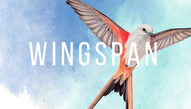 Wingspan-keyart