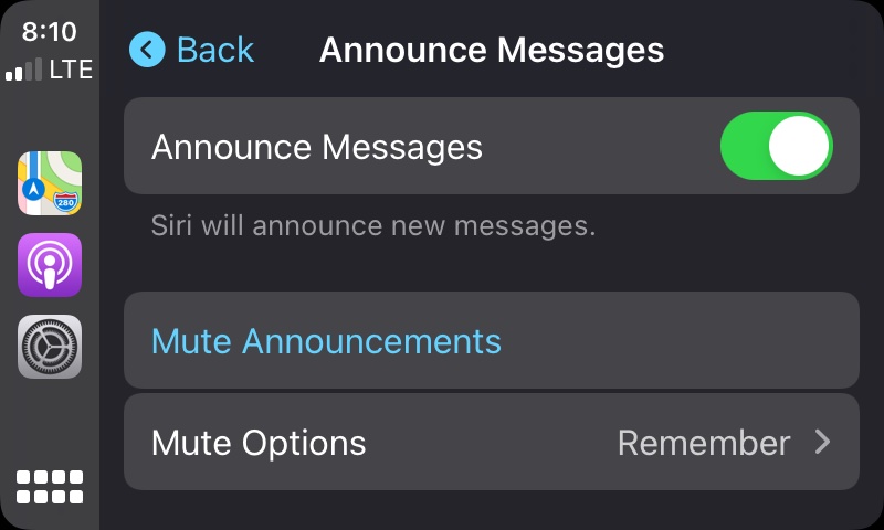 carplay_ios15_11 carplay v ios 15