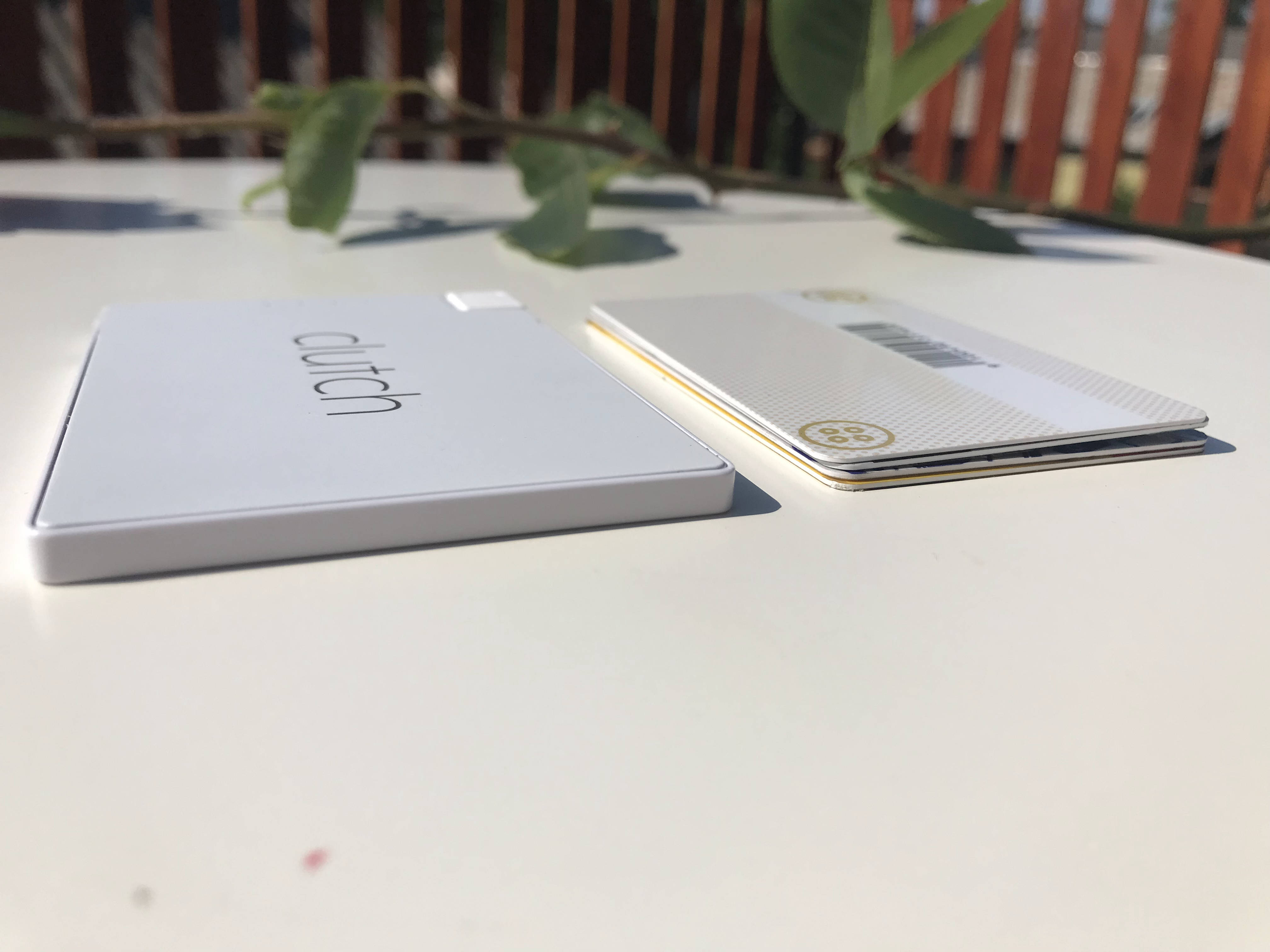 clutch charger comparison